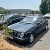 zulfuqaroff_527