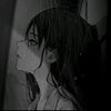 filza.queen8