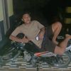 latif.bachtiar