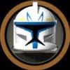 coltonknight2899