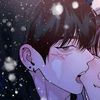 _wrongjoon