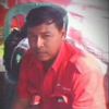 user5406761305082