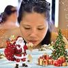 thu.thuy.huong.ng