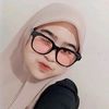 rimawati6728