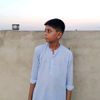 khalid111brand