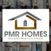 PMR Homes Inc