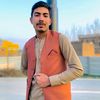 zain.ajiz3
