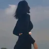 UNI┊RyJoli