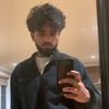 ilovehilmi