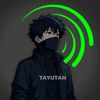 tayutan3