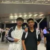 hong.th.thanh276
