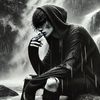 arya.kamandanu7393