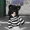 zpt._.shu