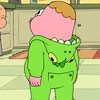username08_08_09