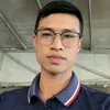 tun.anh.pl90