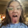 maddieluvswatermelon