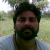 akram.hussian6