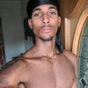 ryan.seales