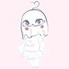ghost.a_art