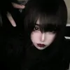 chimu_zolpidem