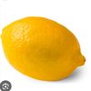 lemons8588