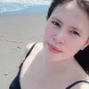 sherelyn.gulanza