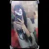 h.azz7