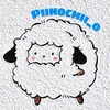 piinochii_o