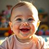 babyclub29