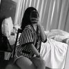 dianaa5341