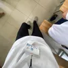 kaisen_241