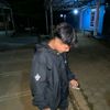 akbar.saputra926