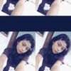 rianti_948