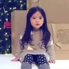 itsyourgirl_yang_1234