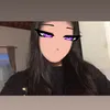 _tn.ctuogz