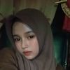 urluvnhytaa