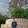 sandip.baram0