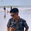 mas.kembar12