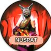 nusoo.official