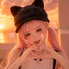 senpaichinichan
