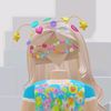 lucysky.w17