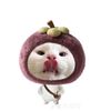 muay05945