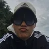 kei_thzx