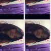 queeni_34