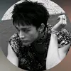 .lovely..hyun