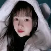 .bun.cn.hay.b.chc