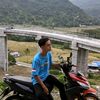 muhammad.iyan44