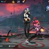revalisa_4