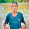 yuusufboy13