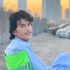 mano_ktk778